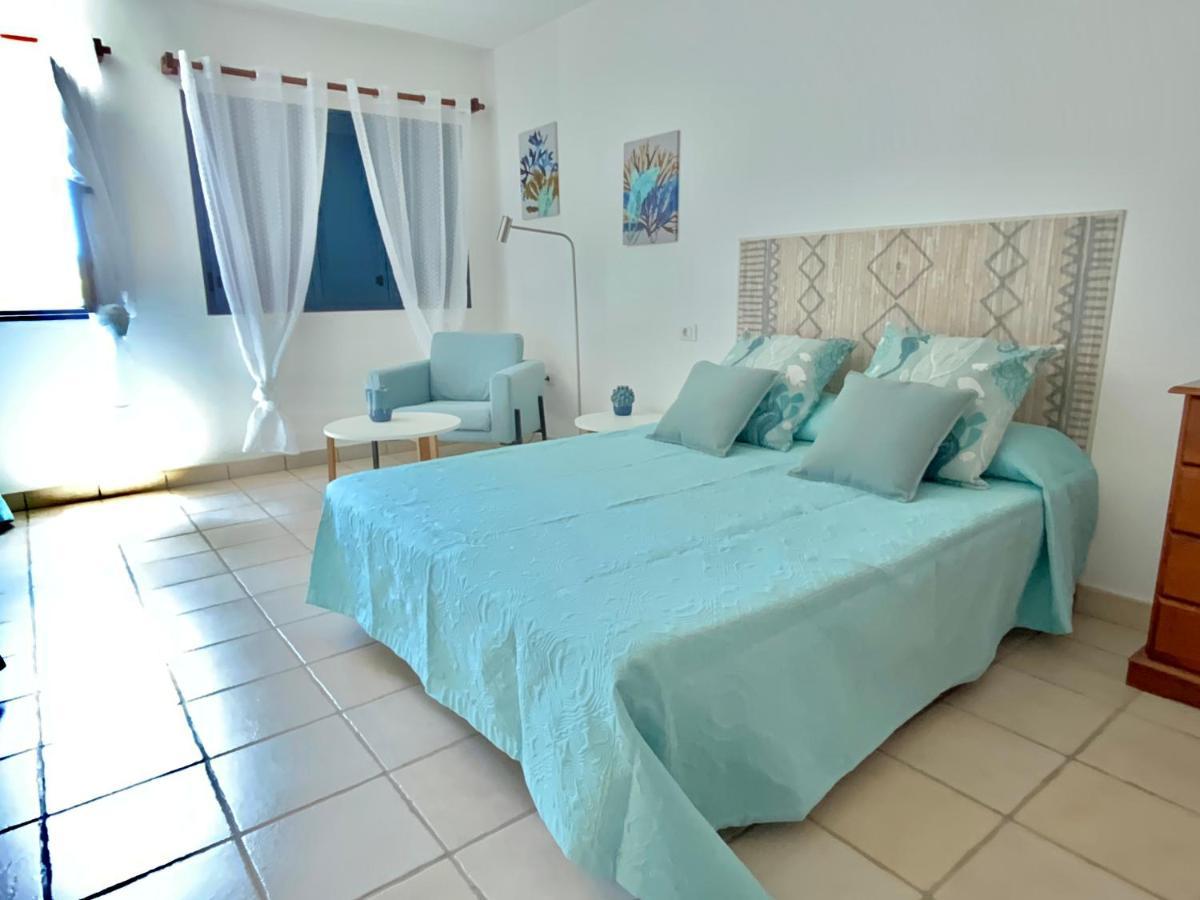 Maresia Holiday House กาเลตา เด เซโบ ภายนอก รูปภาพ
