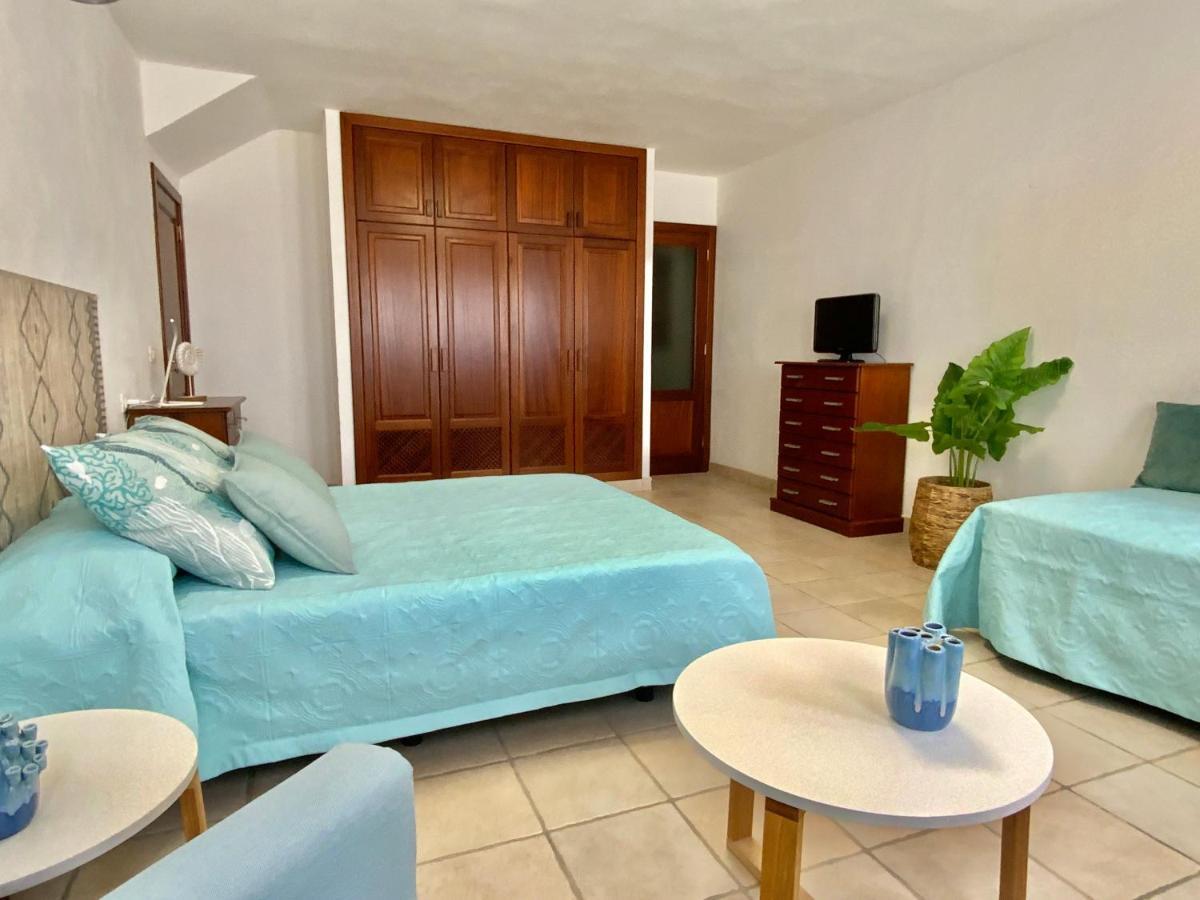 Maresia Holiday House กาเลตา เด เซโบ ภายนอก รูปภาพ
